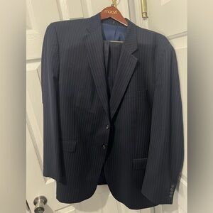 Men’s Ralph Lauren Suit 44L